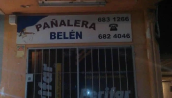 Farmacia Yalale Vi - 15002 Ciudad De La Costa Farmacia Yalale Vi - 15002 Ciudad De La Costa