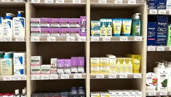 Farmashop 139 - 11500 Montevideo Farmashop 139 - 11500 Montevideo