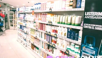 Farmashop 17 - 20000 Maldonado Farmashop 17 - 20000 Maldonado