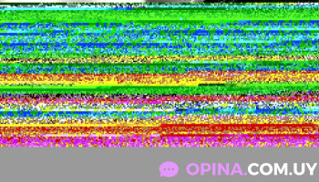 Farmashop Seminario - 94000 Florida