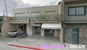 Farmavet - 15600 Pando