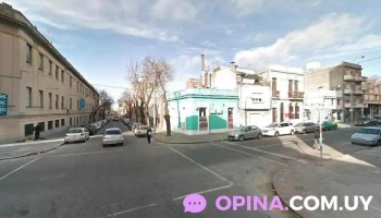 faslekcompany S.a - 11200 Montevideo faslekcompany S.a - 11200 Montevideo