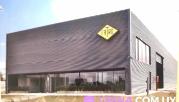 Fatro Fedagro S.r.l - C.p Fatro Fedagro S.r.l - C.p