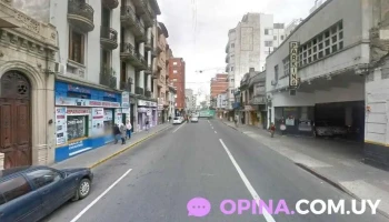 Favini Impresos - Montevideo Favini Impresos - Montevideo