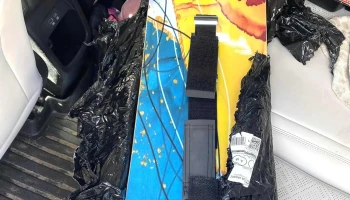 Febo - Montevideo Febo - Montevideo