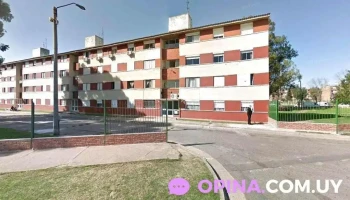 Federico Rariz - 12000 Montevideo Federico Rariz - 12000 Montevideo