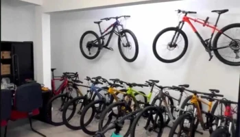 Feelfree - 12900 Montevideo