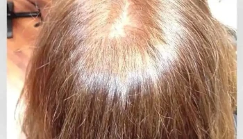 Fefy style - Departamento De Canelones