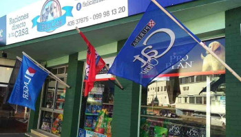 Felican - 94000 Florida