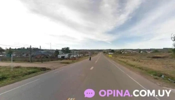 Felipe Dos Santos Automoviles - 37000 Melo