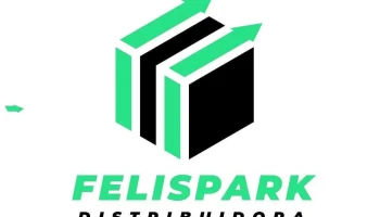 Felispark S.a. - 15500 Barros Blancos