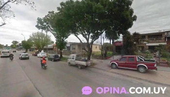 Femar - 12200 Montevideo