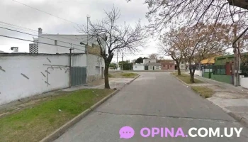 Femar almacen - 12900 Montevideo