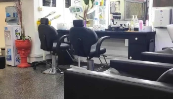 Femme Beauty Care Salón - 11100 Montevideo