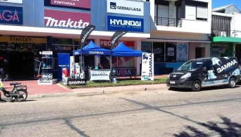 Fempay - Paysandú Fempay - Paysandú