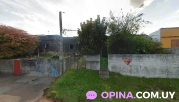 Fenix Barbearia - 40000 Rivera Fenix Barbearia - 40000 Rivera