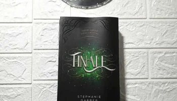 Fenrir Bookstore - Montevideo Fenrir Bookstore - Montevideo