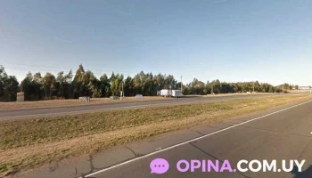 Feria Fm - Brigadier Gral. Manuel Oribe