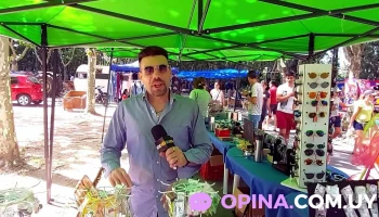 Fernan - Departamento De Durazno Fernan - Departamento De Durazno