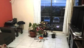 Fernando Da Silveira Bienes Raíces - Rivera Fernando Da Silveira Bienes Raíces - Rivera