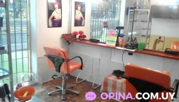 Fernando y Martín Peinados - 12500 Montevideo