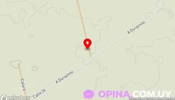 ferraro maquinarias , enfardadora krone , dueño leonel Birriel , contratista - 75400 José Enrique Rodó