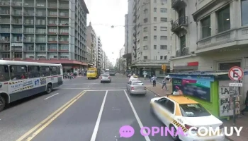 Ferreira Propiedades - Montevideo