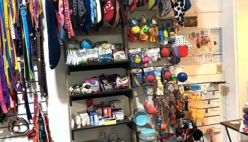 FerreiraVet - 60000 Paysandú