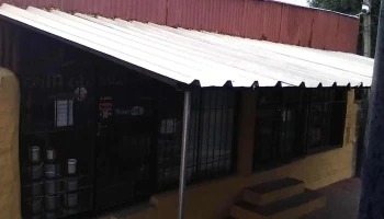 Ferretería Avenida - Mercedes