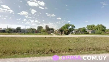 Ferreteria Bazar Penino - 80500 Ciudad Del Plata