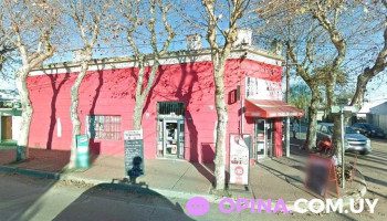 Ferretería Cala - San José De Mayo