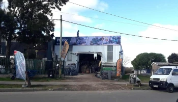 Ferreteria Calpino - Las Piedras Ferreteria Calpino - Las Piedras