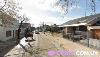 Ferretería del Centro - 45000 Tacuarembó Ferretería del Centro - 45000 Tacuarembó