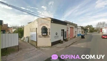 Ferretería del puerto - 70100 Carmelo