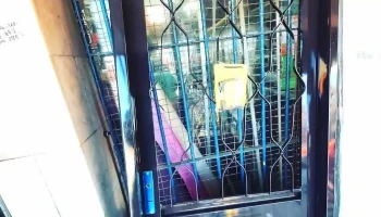 Ferreteria Dos Hermanos - Montevideo Ferreteria Dos Hermanos - Montevideo