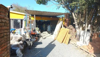 Ferretería El coloso - 15500 Barros Blancos