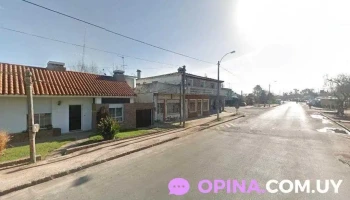 Ferreteria El Ruso - Progreso