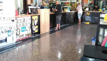 Ferreteria Maria - 12100 Montevideo