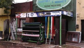 Ferretería Martínez Y Normey - 40000 Rivera Ferretería Martínez Y Normey - 40000 Rivera