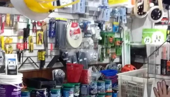 Ferretería Milo - 11600 Montevideo