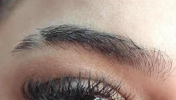 Ferretería Norte - Col. Del Sacramento