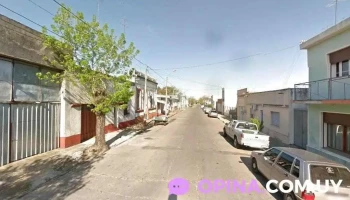 Ferreteria Pereyra - Rosario