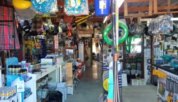 Ferretería Ppn - 15300