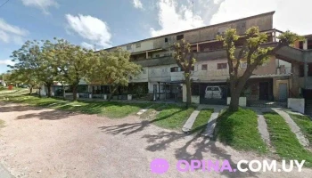 Ferreteria Rivero - 12800 Montevideo