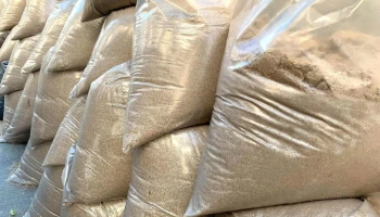 Ferretería Saga - 11900 Montevideo