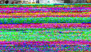 Ferretería Titotools - 11700 Montevideo