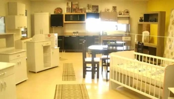 Ferretería y Barraca Basso - Las Piedras Ferretería y Barraca Basso - Las Piedras