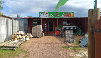 Ferreteria Y Barraca Villa García - Montevideo Ferreteria Y Barraca Villa García - Montevideo