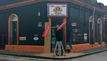 Ferreteria Zoom - Rocha Ferreteria Zoom - Rocha