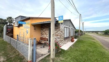 Ff Reparaciones - 60003 Piedras Coloradas Ff Reparaciones - 60003 Piedras Coloradas